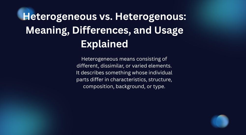 Grammar Newspoint - Grammar Newspoint is an educational website ...