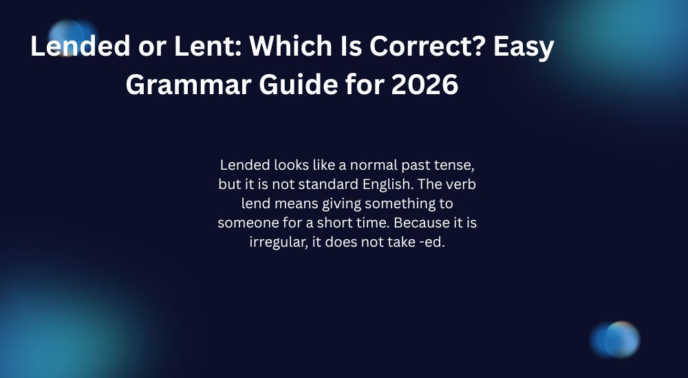 Grammar Newspoint - Grammar Newspoint is an educational website ...