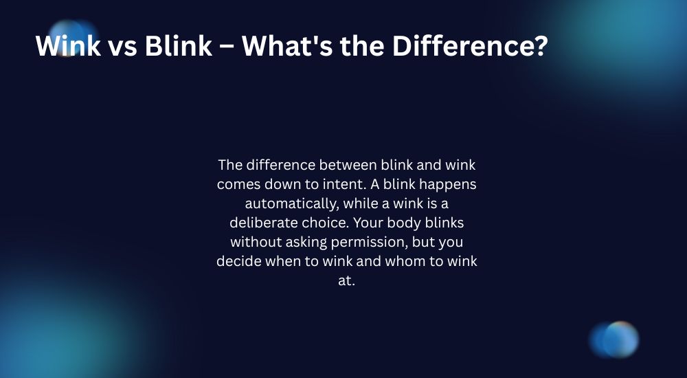 Grammar Newspoint - Grammar Newspoint is an educational website ...